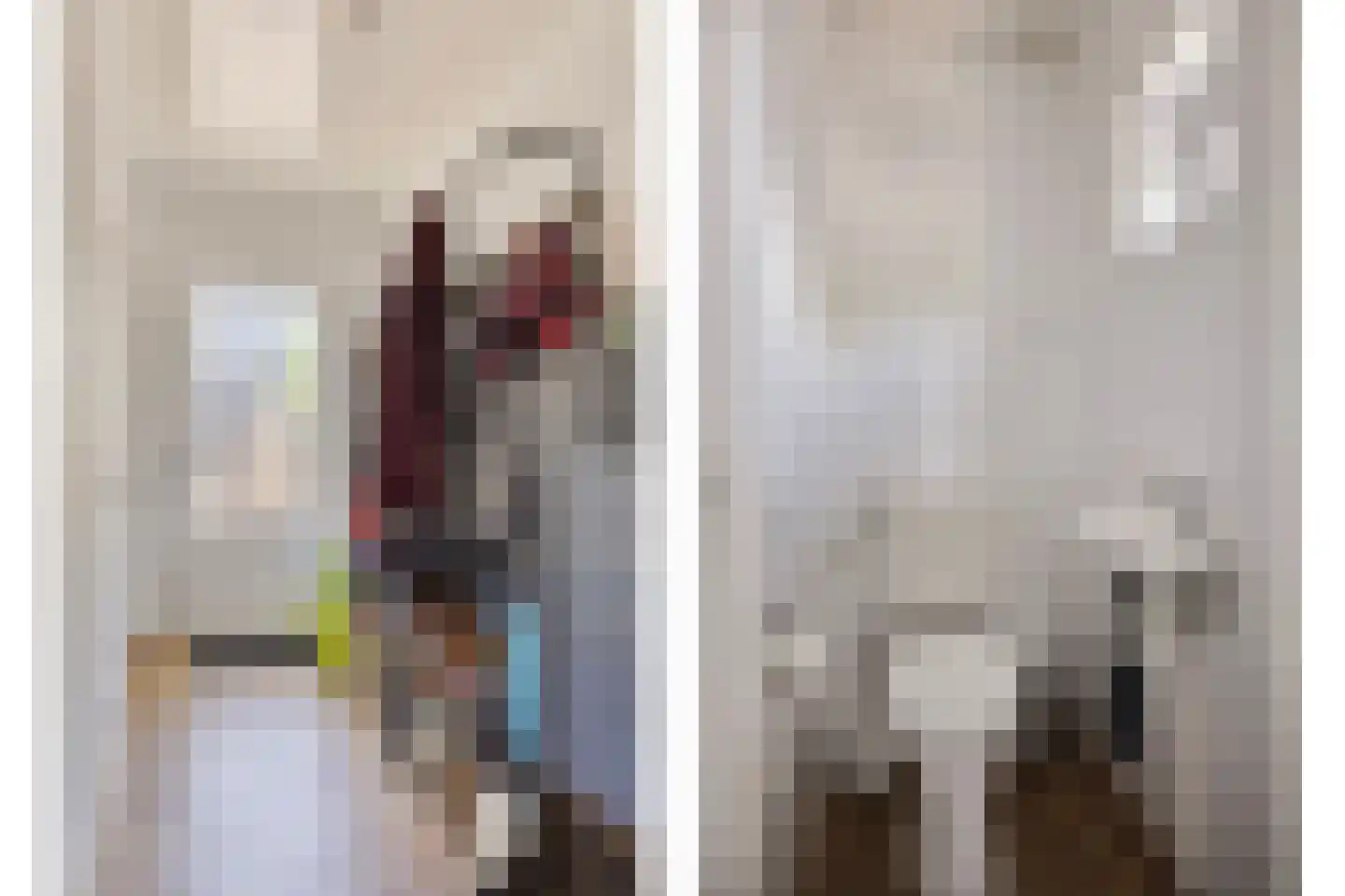 Koksgoedweg 6 Wehl thumbnail 7