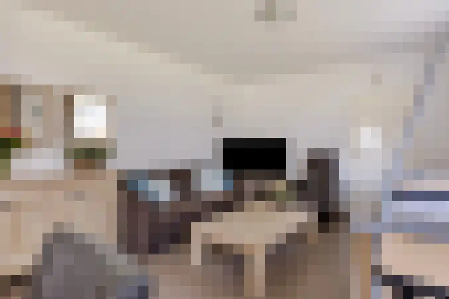 Koksgoedweg 6 Wehl thumbnail 8
