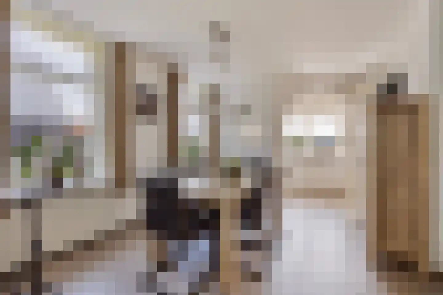 Koksgoedweg 6 Wehl thumbnail 9