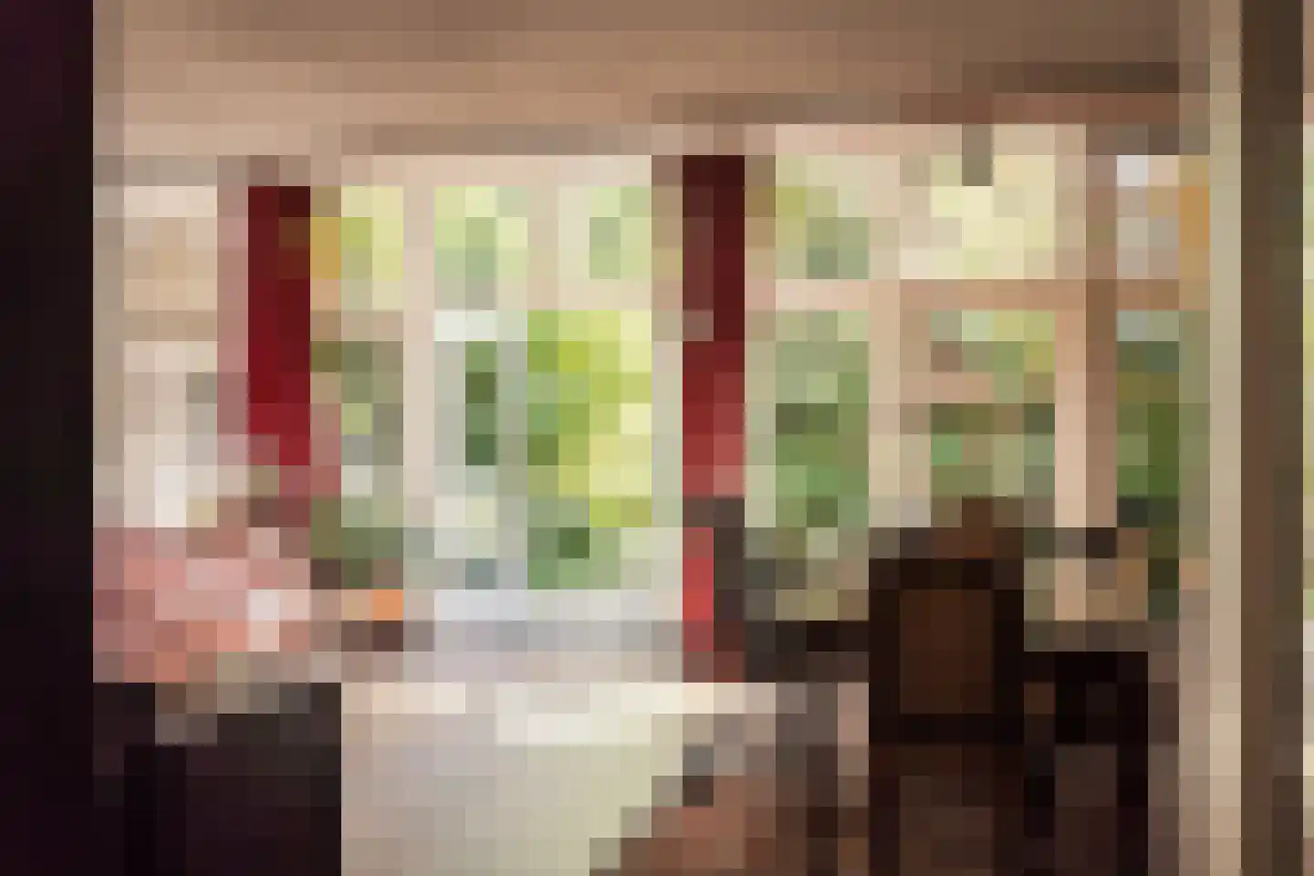 Kokstraat 4 Haarlem thumbnail 12