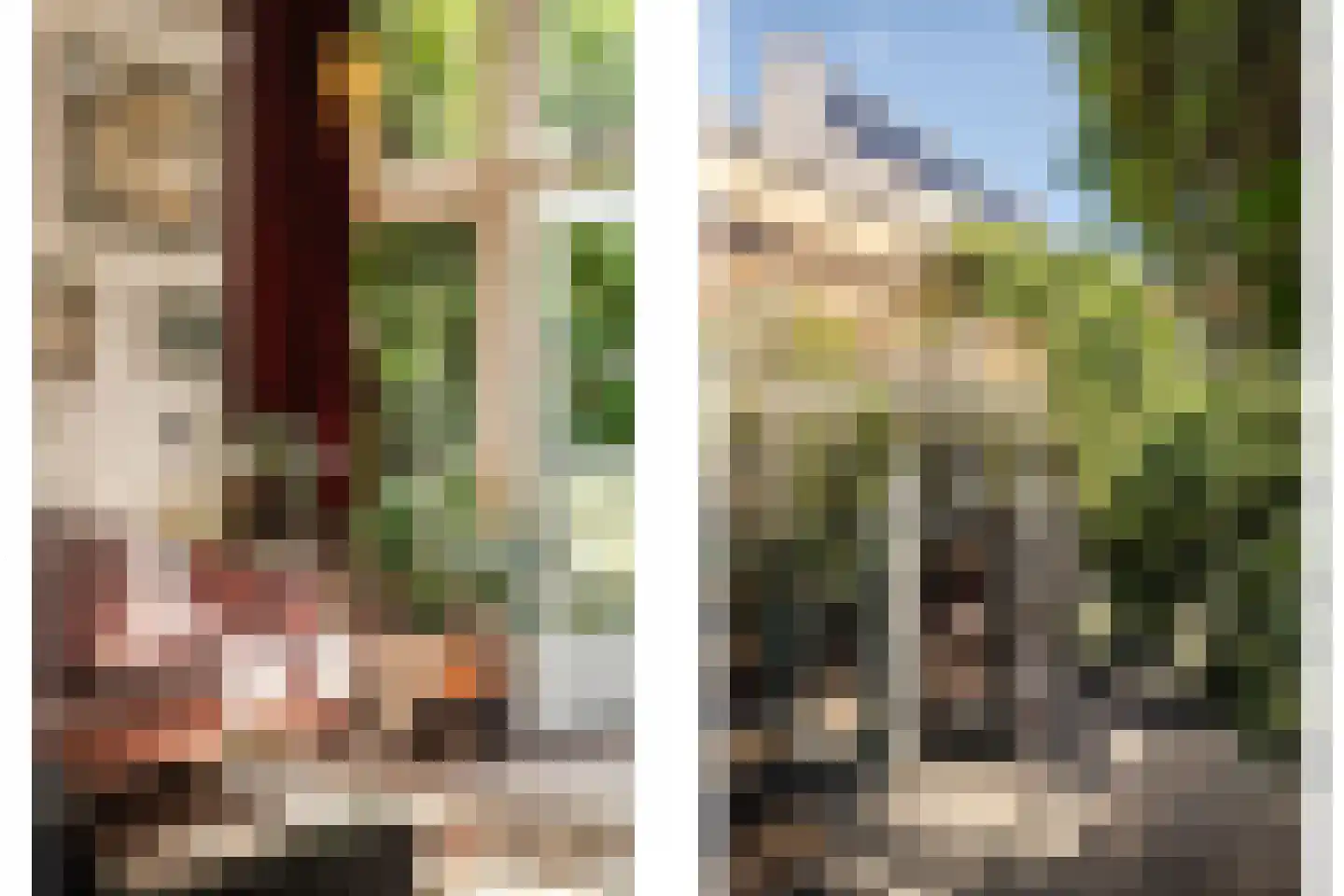 Kokstraat 4 Haarlem thumbnail 13