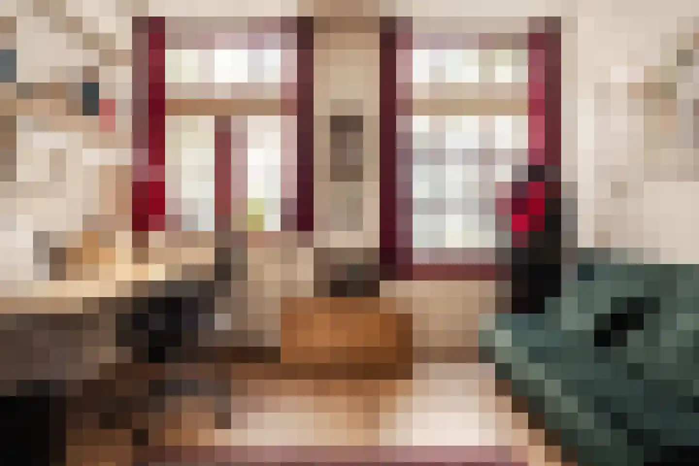 Kokstraat 4 Haarlem thumbnail 18