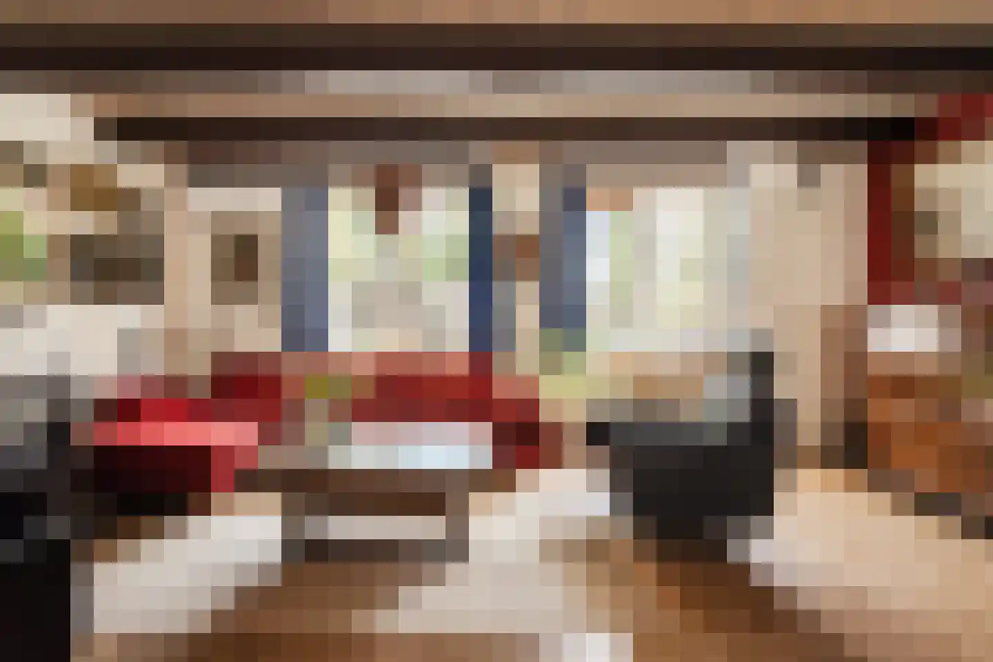 Kokstraat 4 Haarlem thumbnail 27