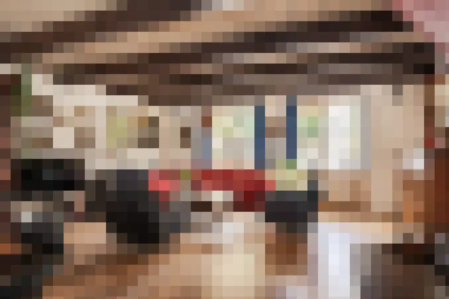 Kokstraat 4 Haarlem thumbnail 31