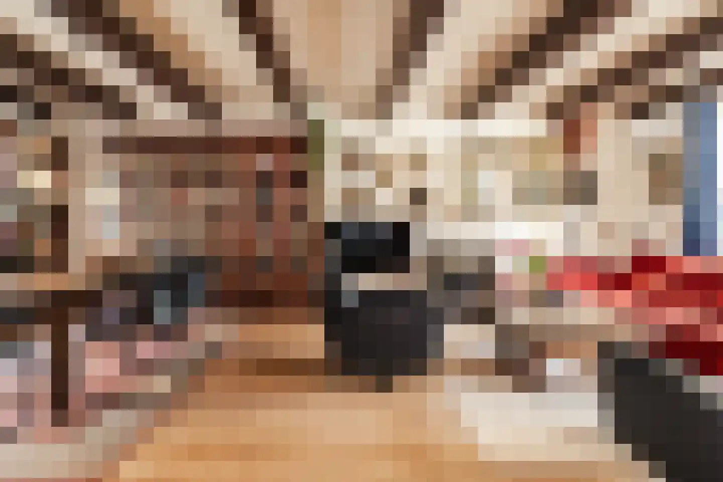Kokstraat 4 Haarlem thumbnail 32