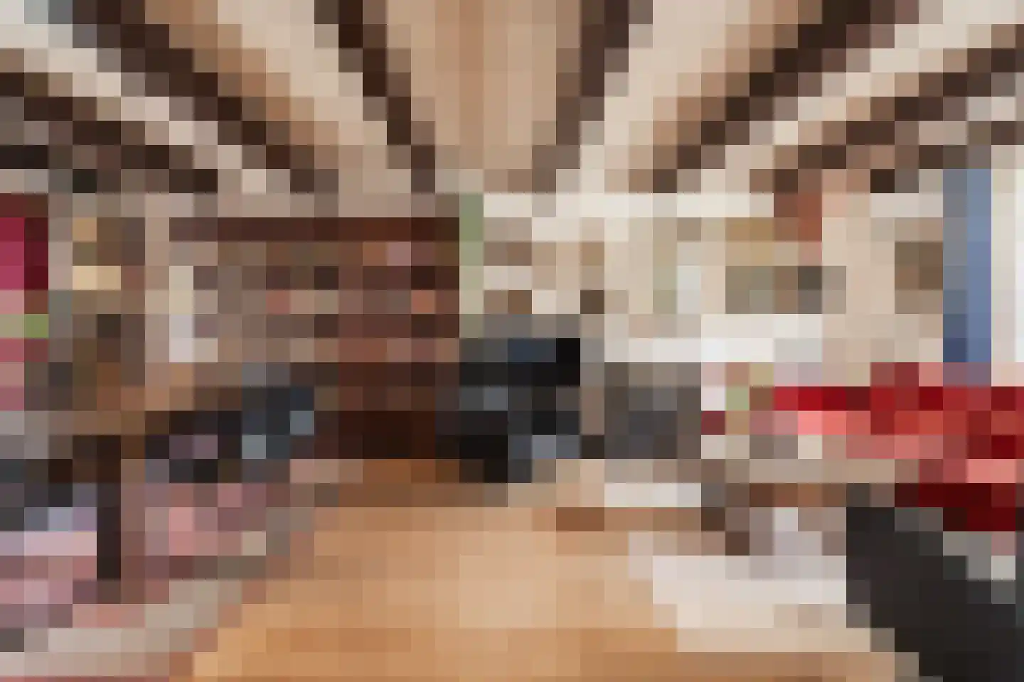 Kokstraat 4 Haarlem thumbnail 33