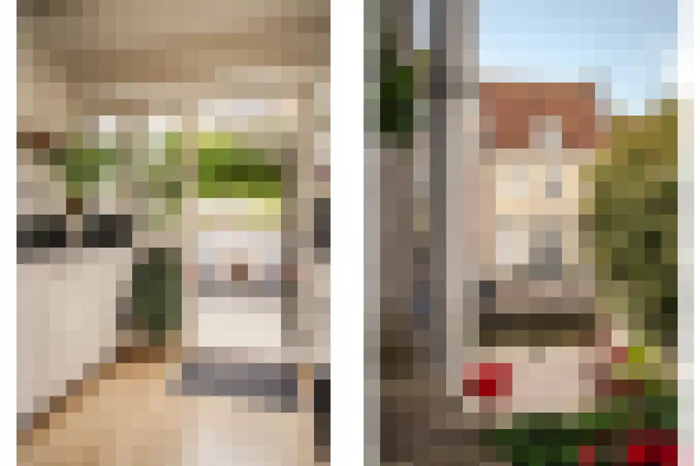 Kokstraat 4 Haarlem thumbnail 43