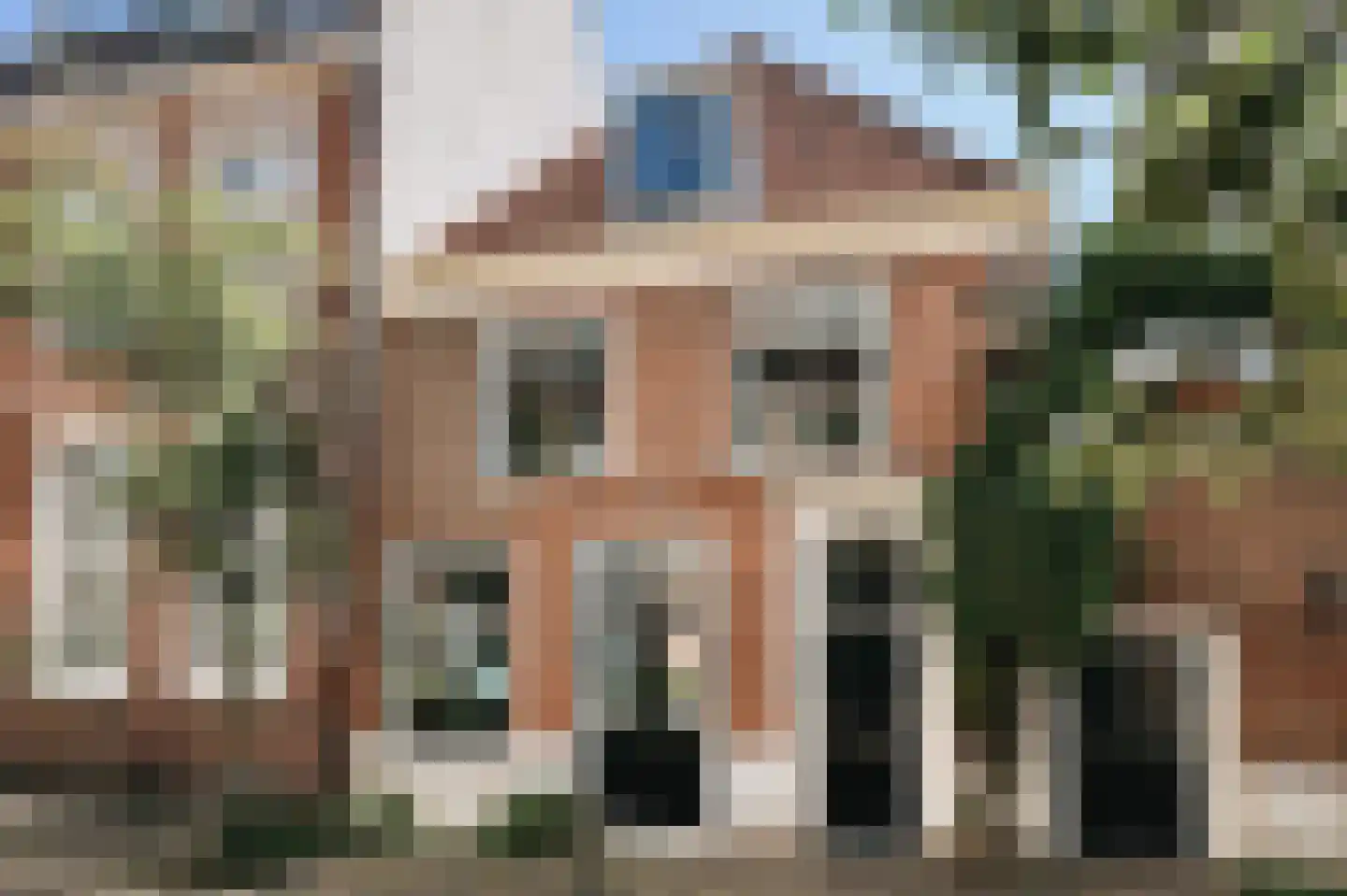 Kokstraat 4 Haarlem thumbnail 5