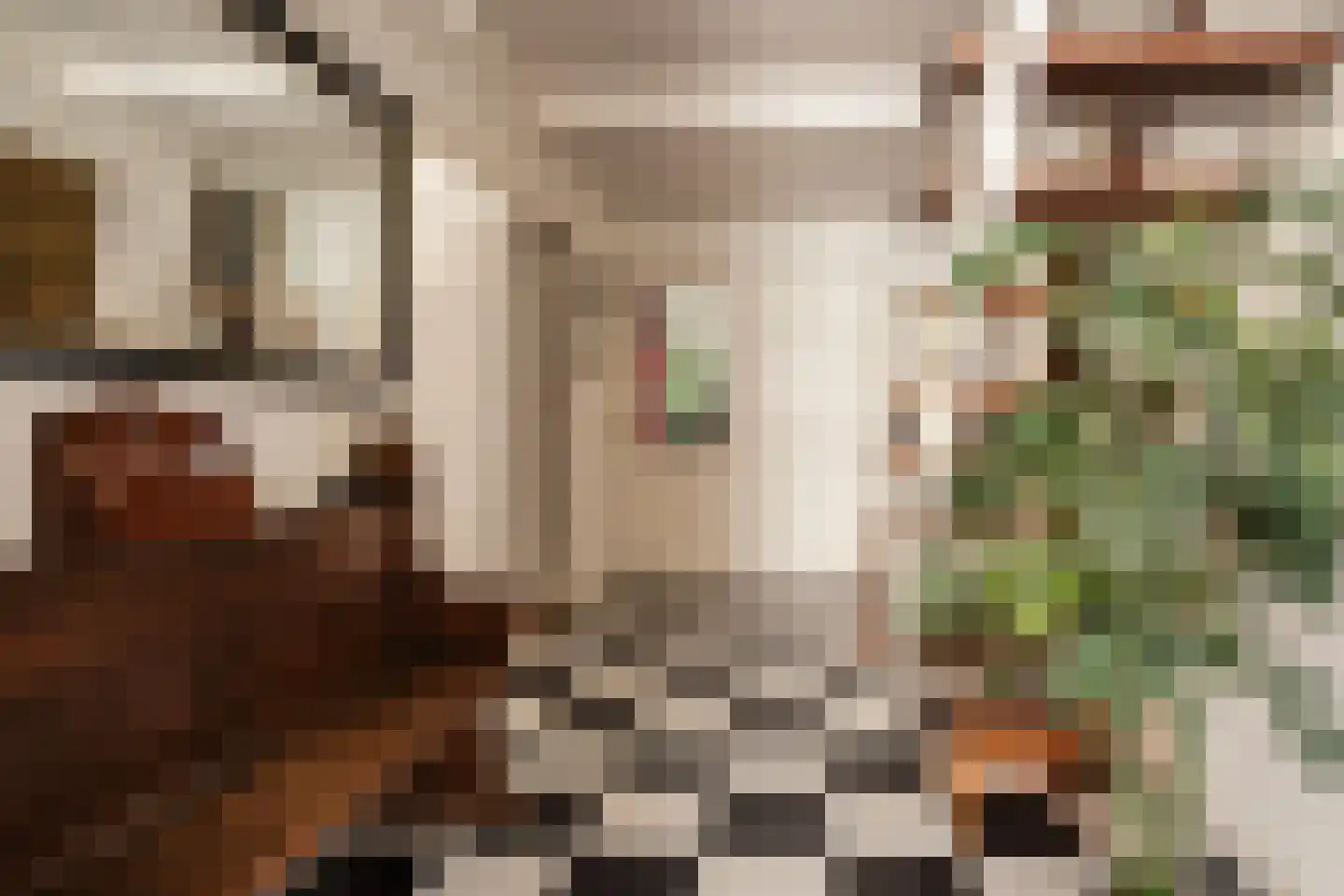 Kokstraat 4 Haarlem thumbnail 7