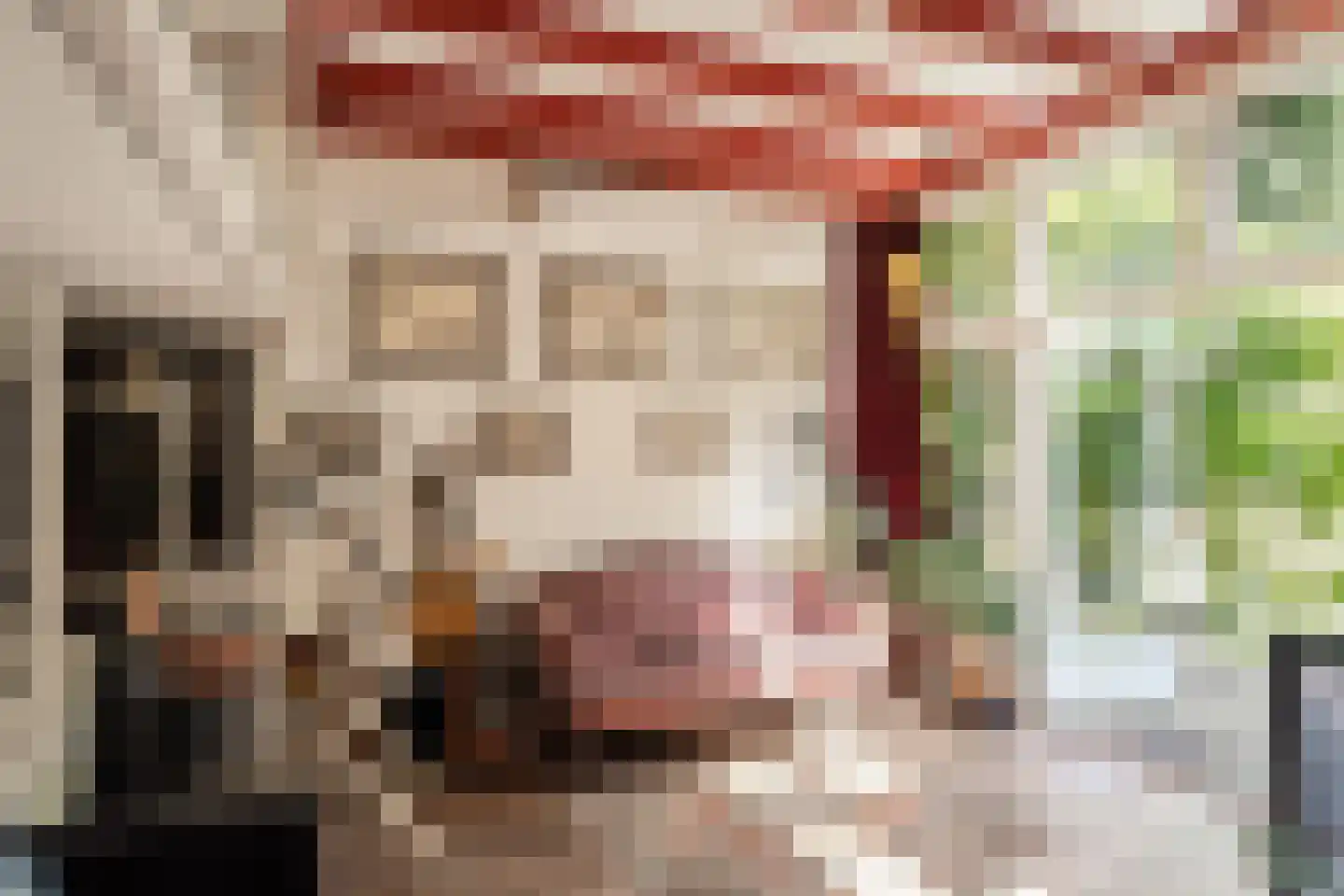 Kokstraat 4 Haarlem thumbnail 9
