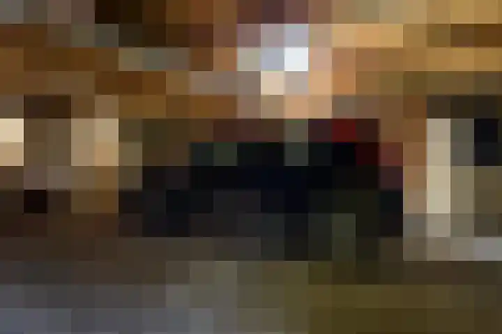 Kokswijk 45 Zevenhuizen thumbnail 33