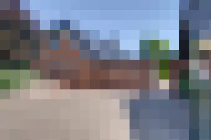 Kokswijk 45 Zevenhuizen thumbnail 7