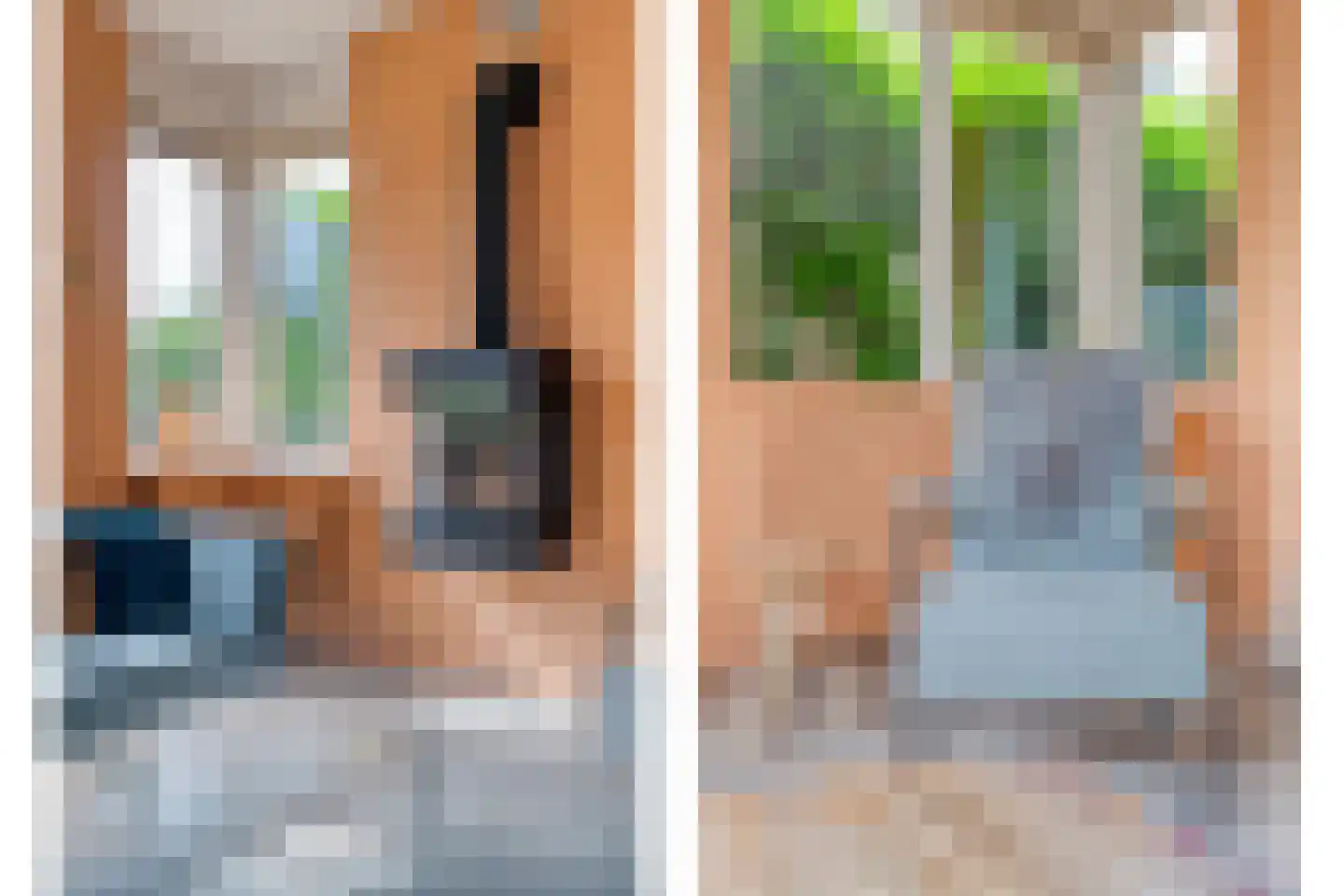 Kolberinksmaat 14 Weerselo thumbnail 10