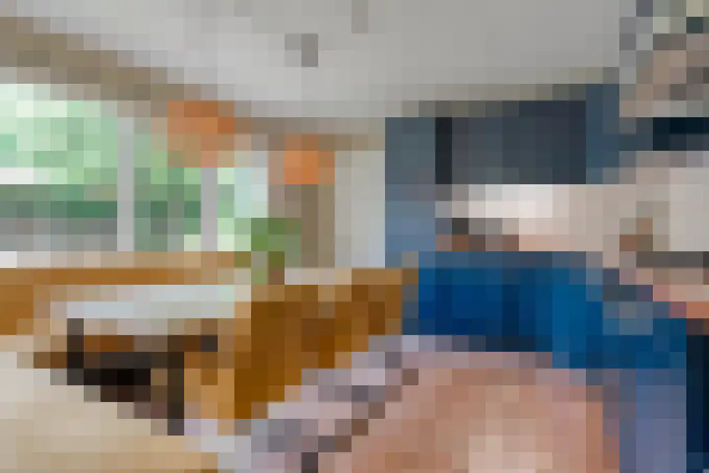 Kolberinksmaat 14 Weerselo thumbnail 11