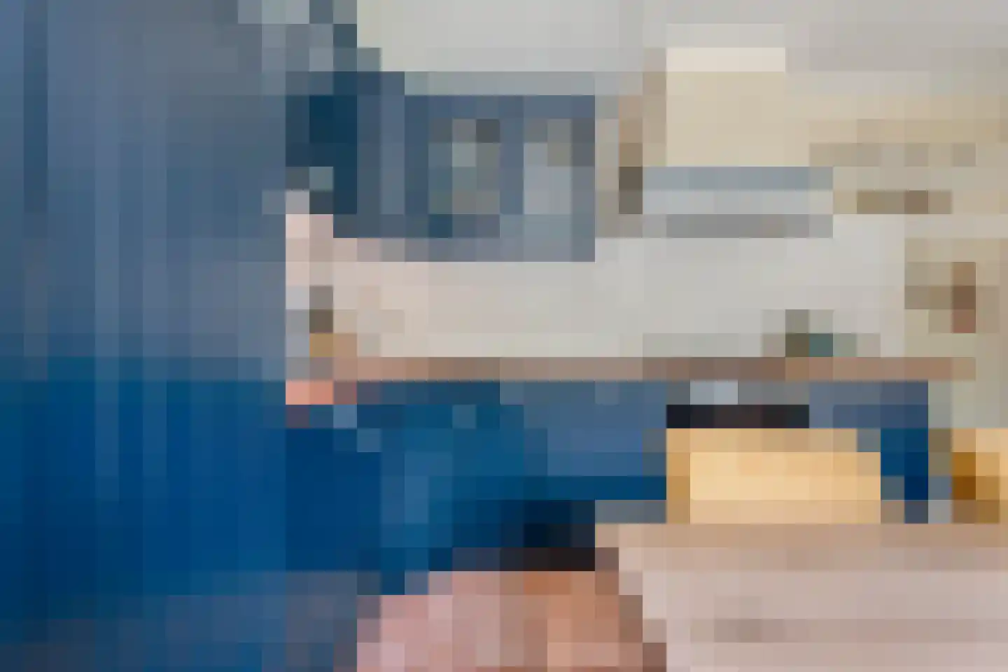 Kolberinksmaat 14 Weerselo thumbnail 12