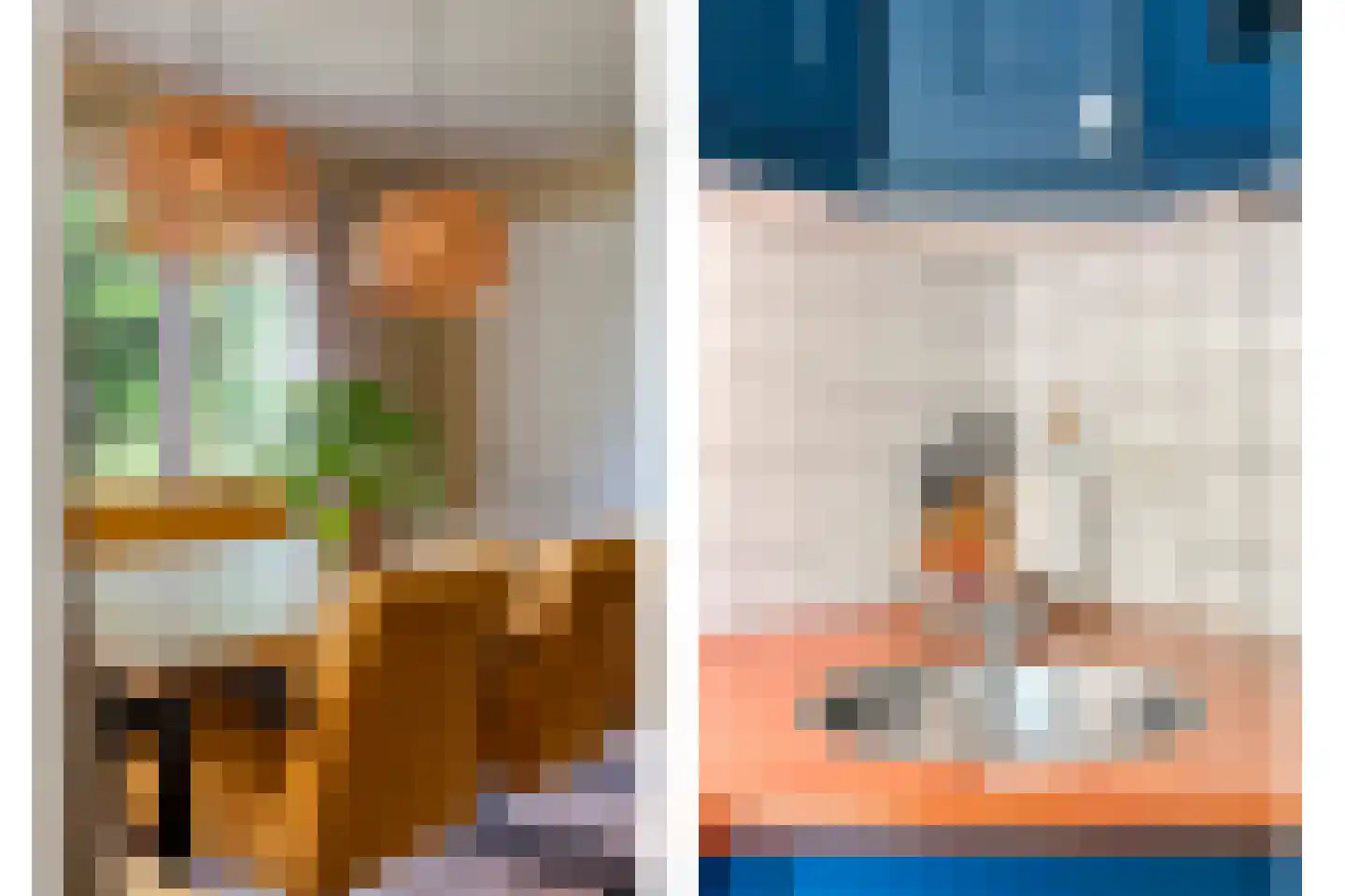 Kolberinksmaat 14 Weerselo thumbnail 13