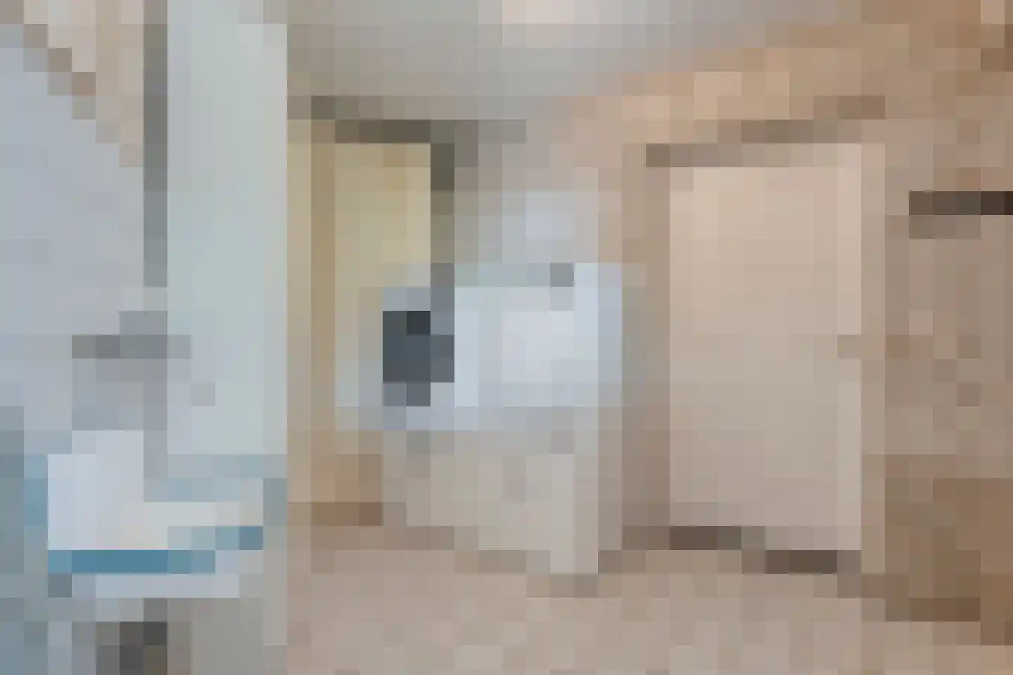 Kolberinksmaat 14 Weerselo thumbnail 14