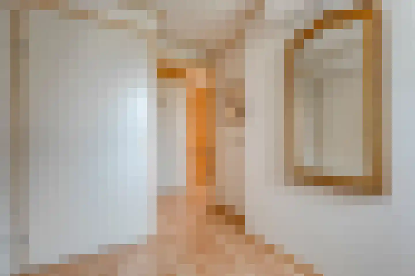 Kolberinksmaat 14 Weerselo thumbnail 17