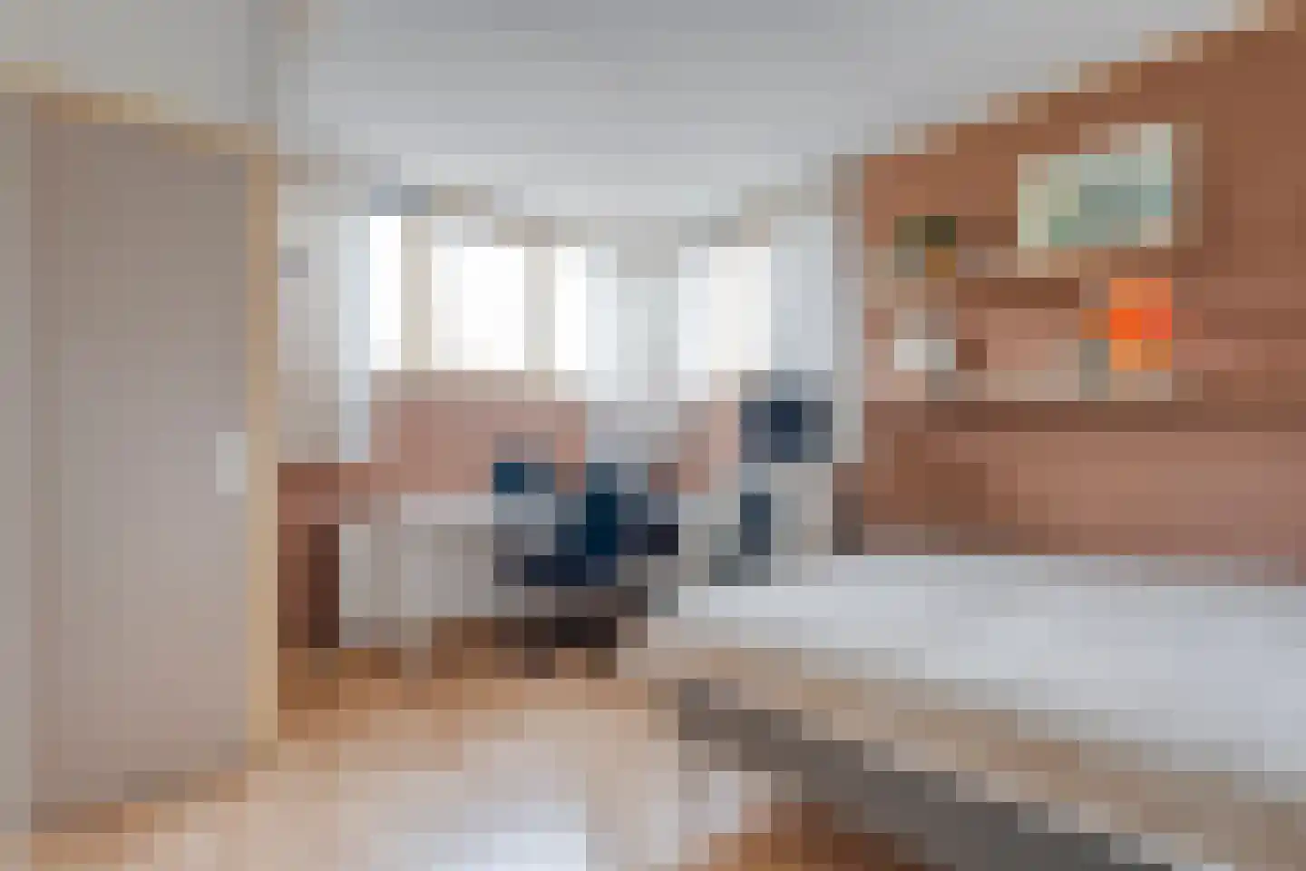 Kolberinksmaat 14 Weerselo thumbnail 18