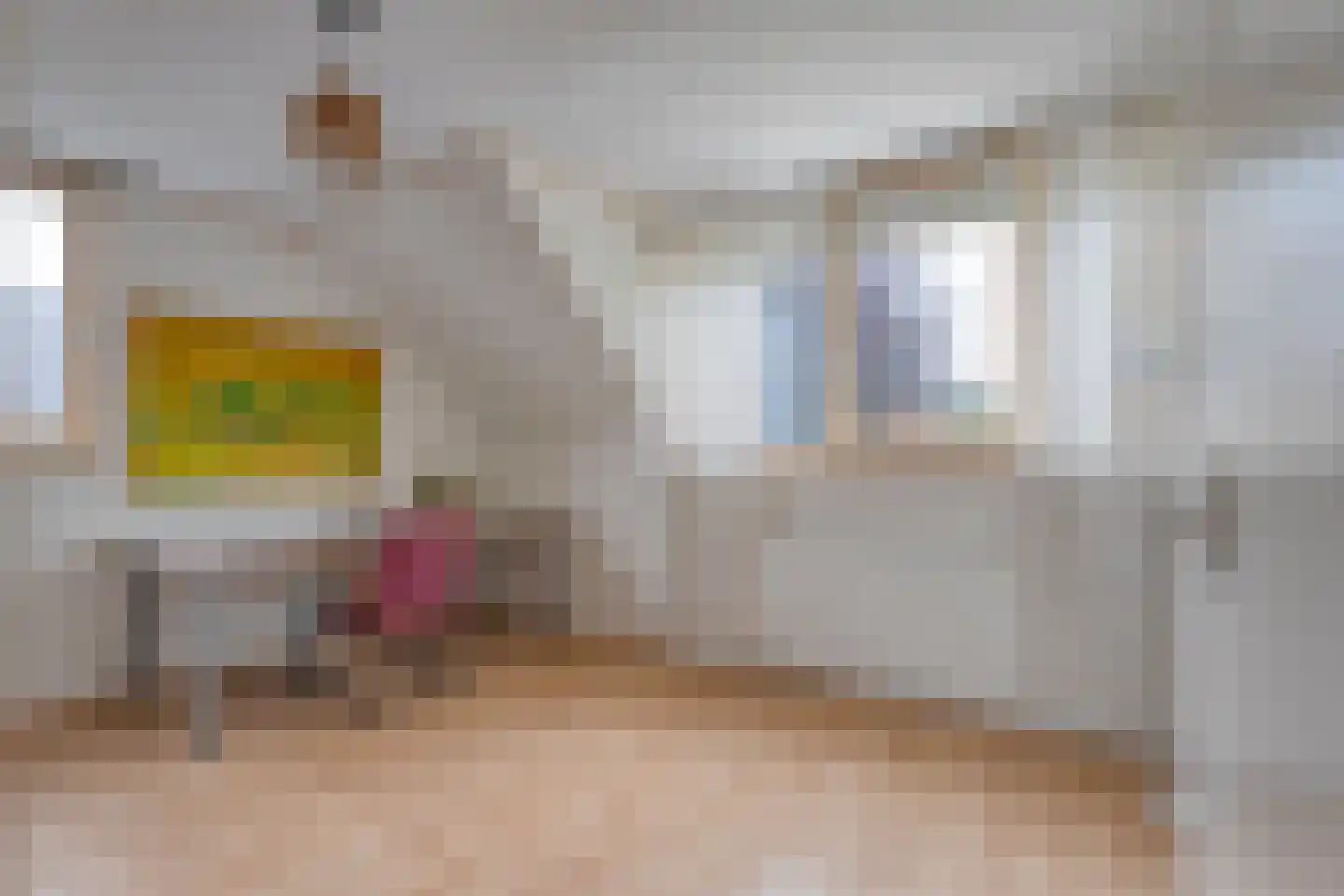 Kolberinksmaat 14 Weerselo thumbnail 19
