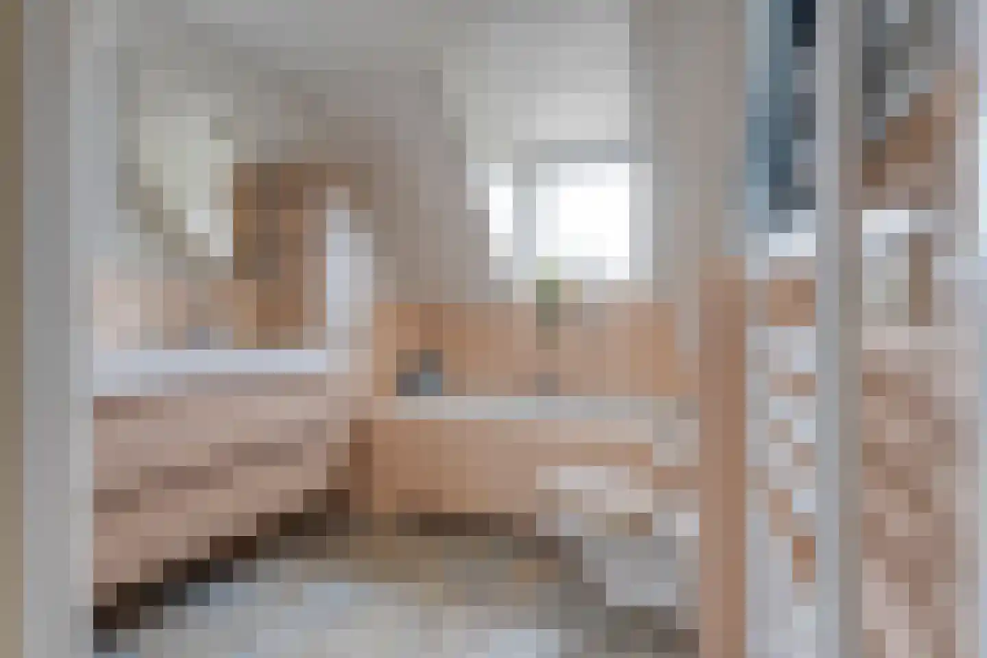Kolberinksmaat 14 Weerselo thumbnail 20