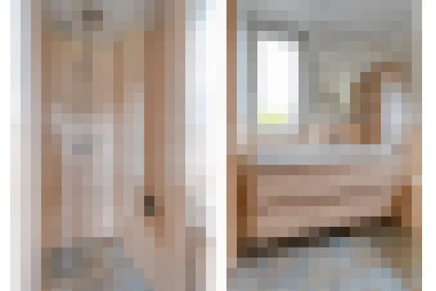 Kolberinksmaat 14 Weerselo thumbnail 21