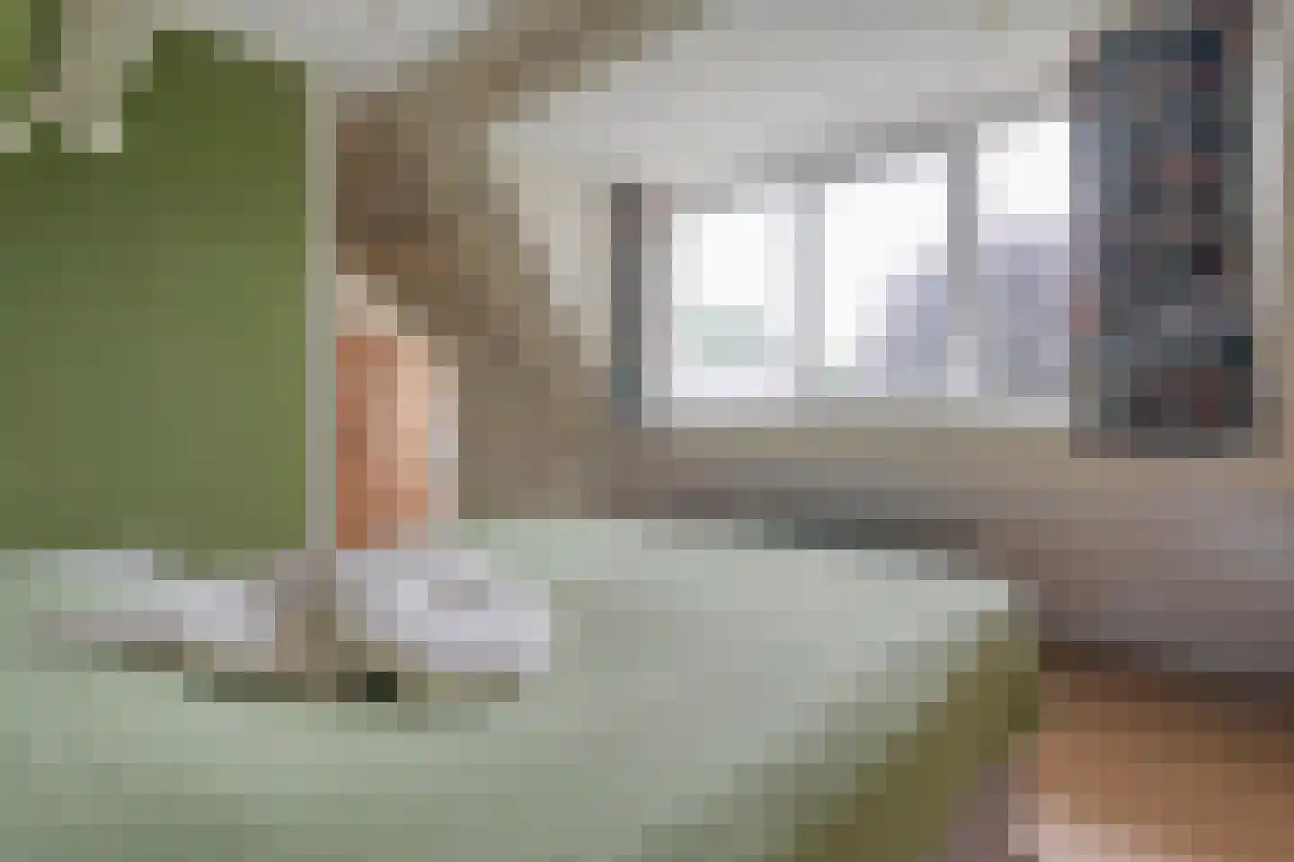 Kolberinksmaat 14 Weerselo thumbnail 27