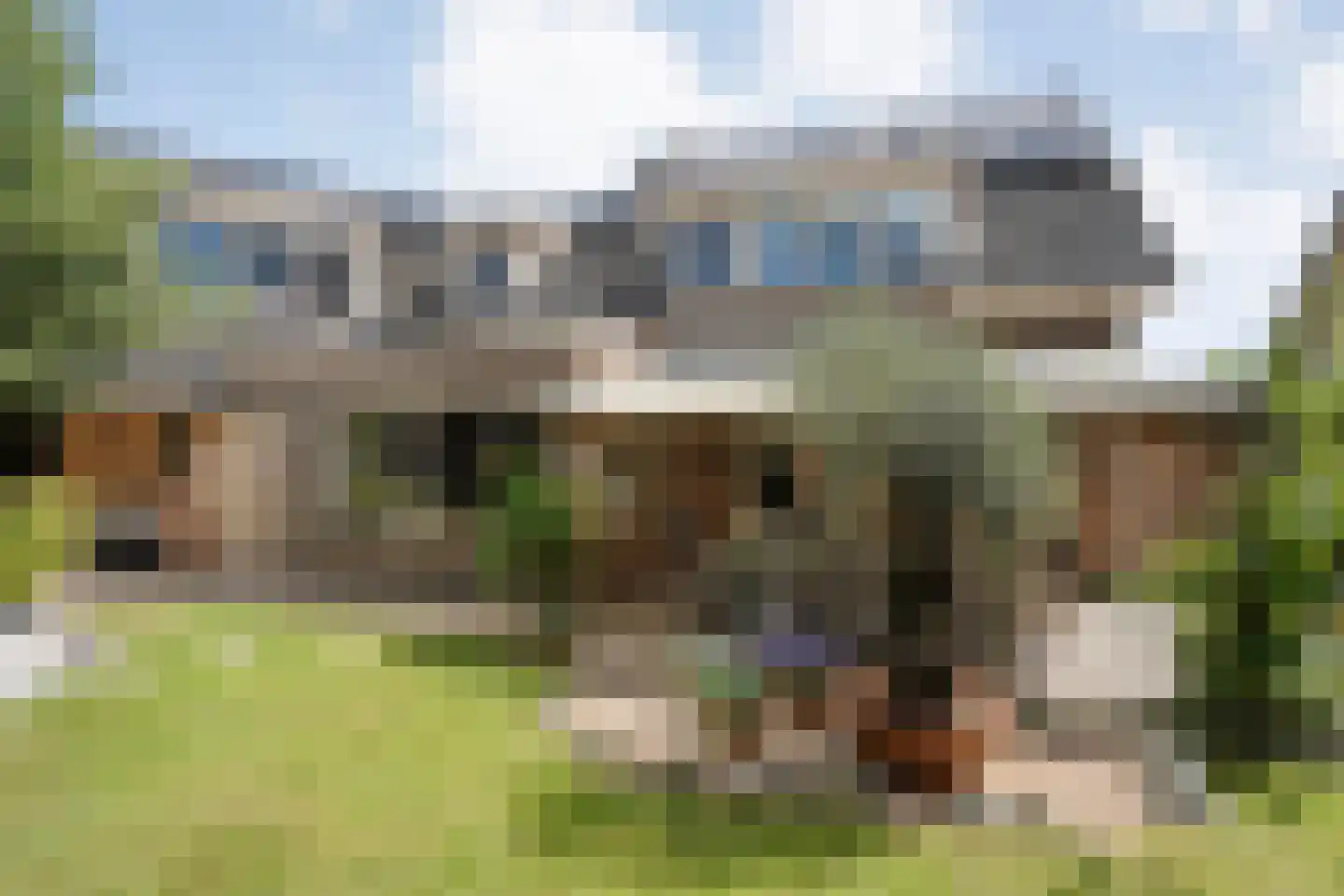 Kolberinksmaat 14 Weerselo thumbnail 28