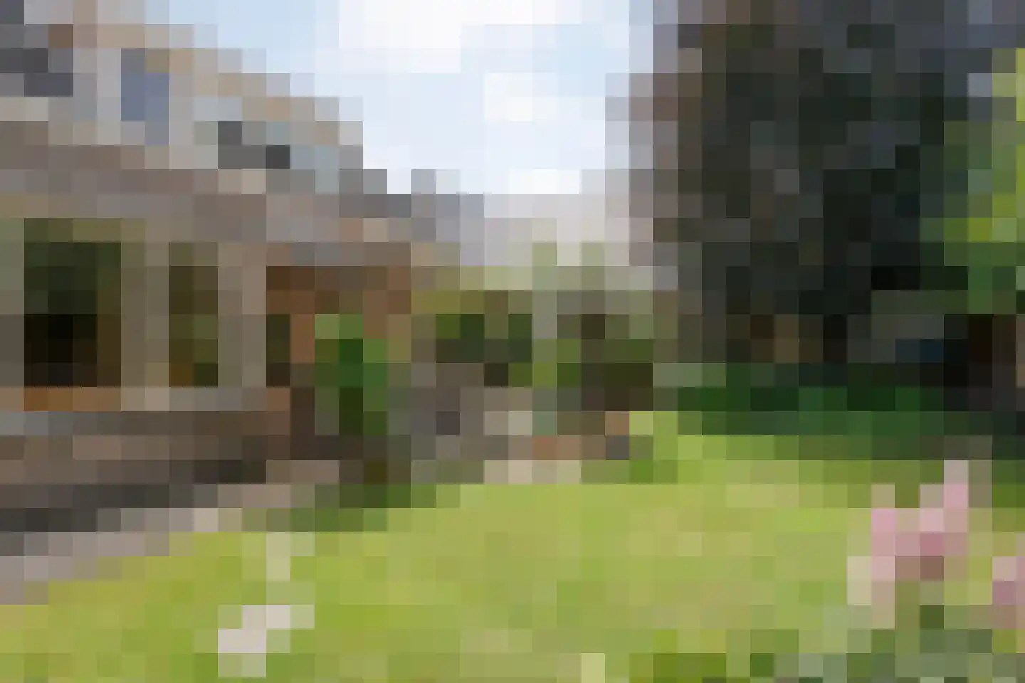 Kolberinksmaat 14 Weerselo thumbnail 37