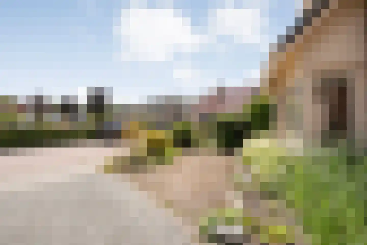 Kolberinksmaat 14 Weerselo thumbnail 38