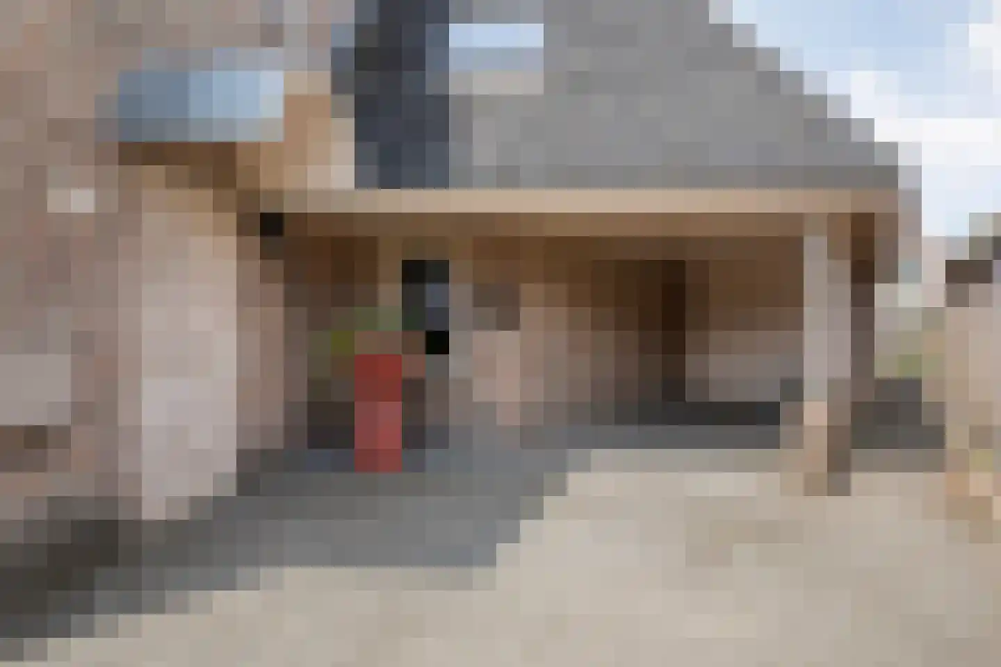 Kolberinksmaat 14 Weerselo thumbnail 4