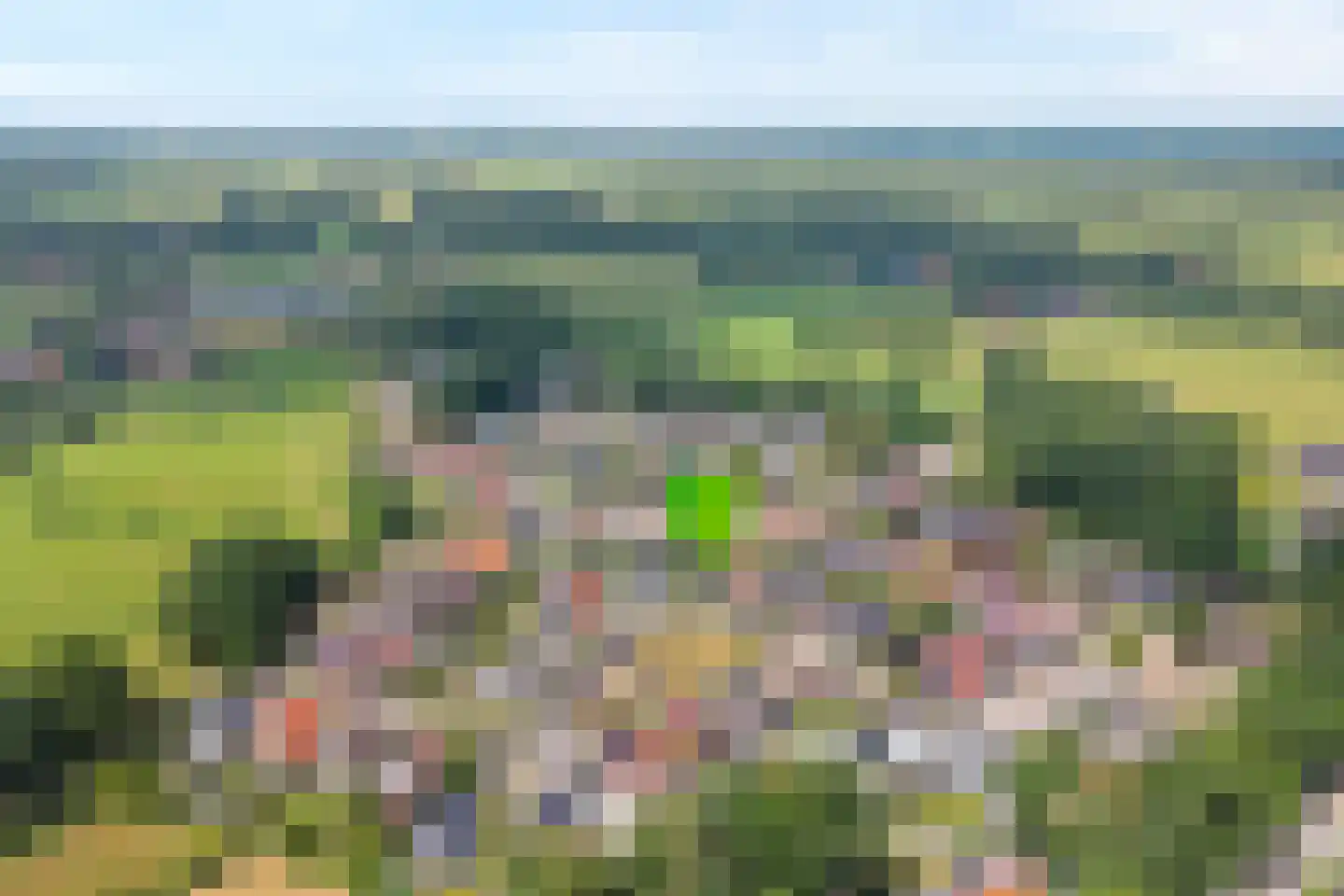 Kolberinksmaat 14 Weerselo thumbnail 40