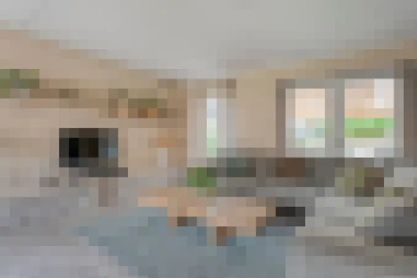 Kolberinksmaat 14 Weerselo thumbnail 6