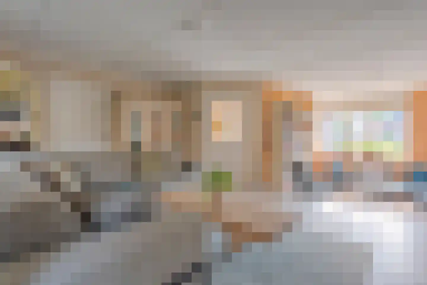 Kolberinksmaat 14 Weerselo thumbnail 7