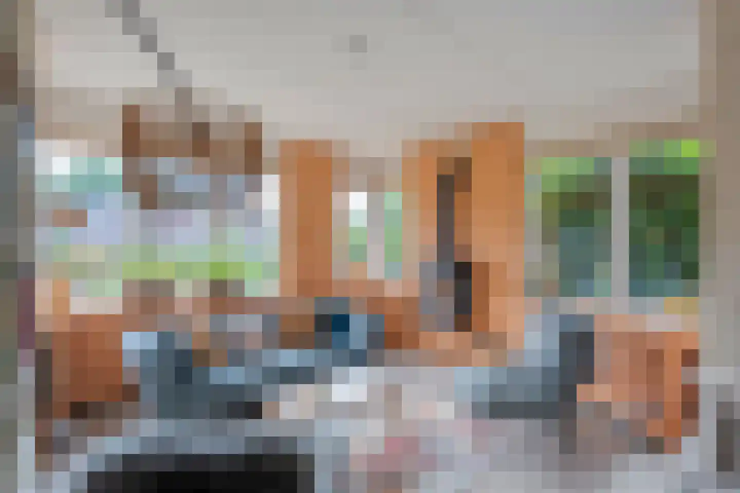 Kolberinksmaat 14 Weerselo thumbnail 8
