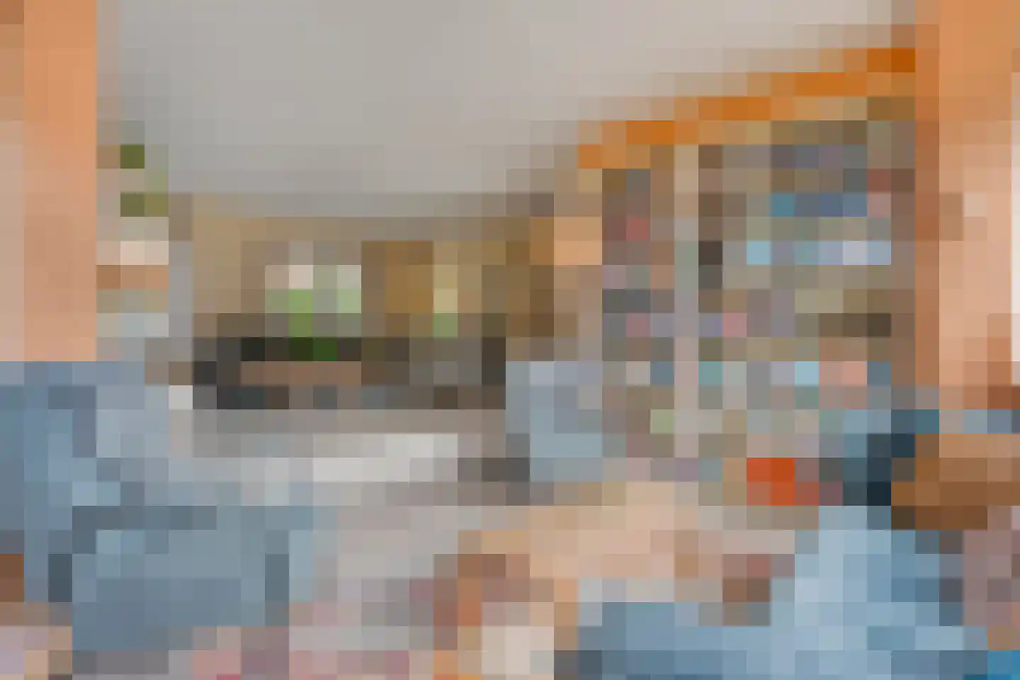 Kolberinksmaat 14 Weerselo thumbnail 9