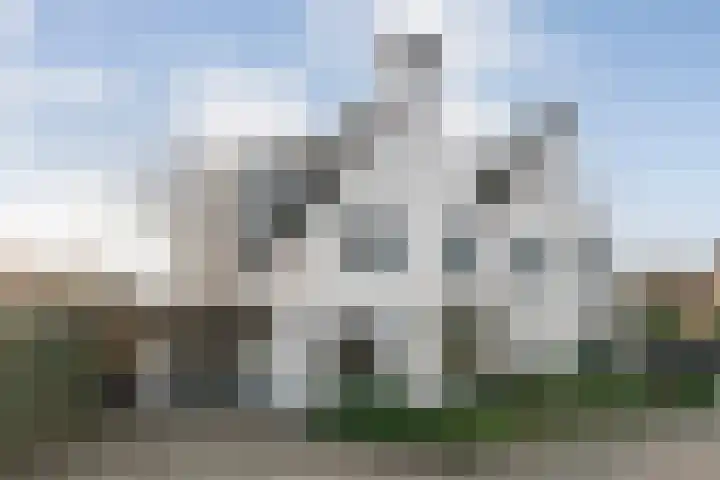 Kolberinksmaat 3 in Weerselo