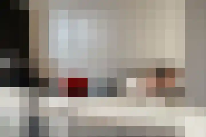 Kolberinksmaat 3 Weerselo thumbnail 10