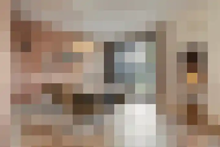 Kolberinksmaat 3 Weerselo thumbnail 11