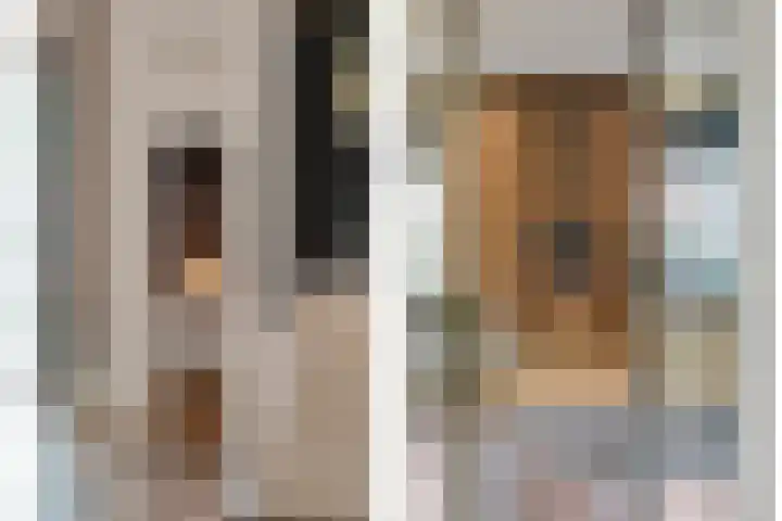 Kolberinksmaat 3 Weerselo thumbnail 12