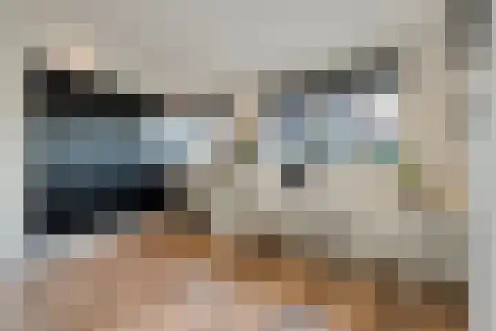 Kolberinksmaat 3 Weerselo thumbnail 13