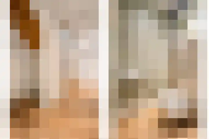 Kolberinksmaat 3 Weerselo thumbnail 15