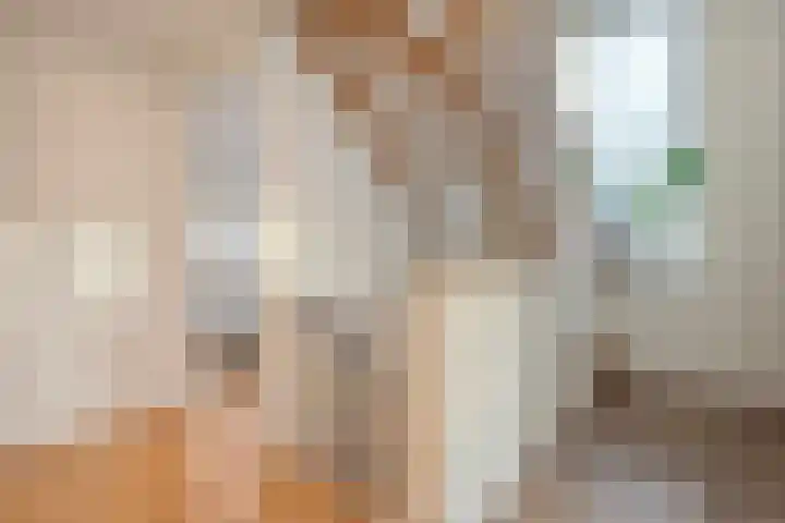 Kolberinksmaat 3 Weerselo thumbnail 16