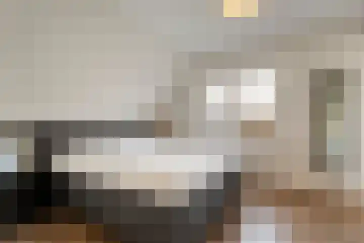Kolberinksmaat 3 Weerselo thumbnail 17