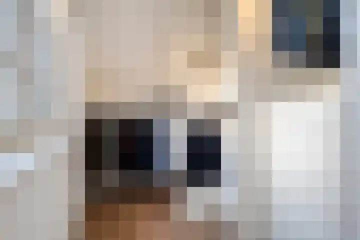 Kolberinksmaat 3 Weerselo thumbnail 19