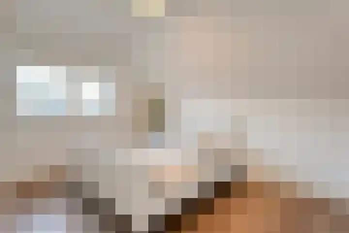 Kolberinksmaat 3 Weerselo thumbnail 20