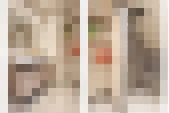 Kolberinksmaat 3 Weerselo thumbnail 22
