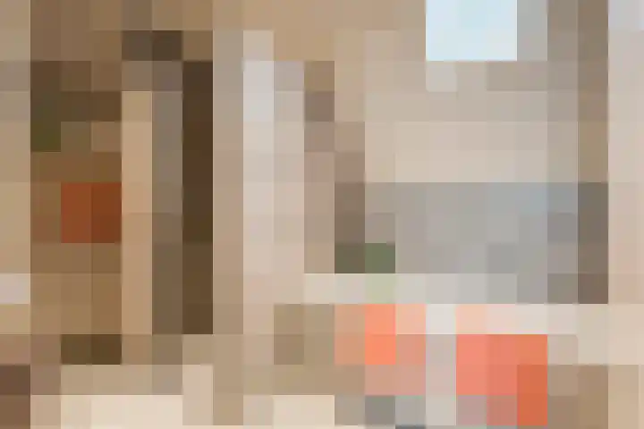 Kolberinksmaat 3 Weerselo thumbnail 23