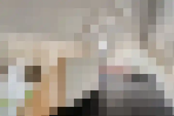 Kolberinksmaat 3 Weerselo thumbnail 25