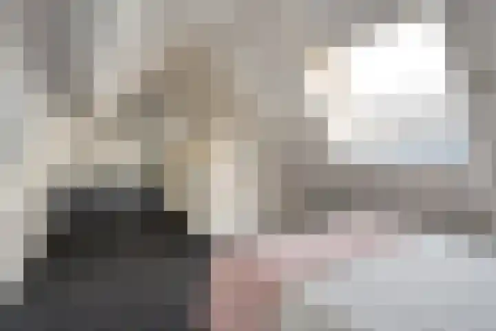 Kolberinksmaat 3 Weerselo thumbnail 26